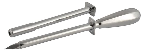 BPA000049910