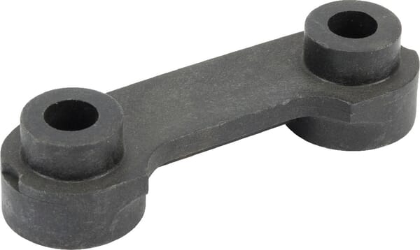 BPA000037400