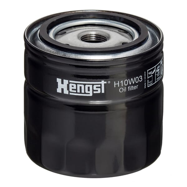 BPA000284694