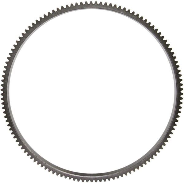 BPA000385682