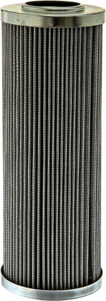 BPA000185063