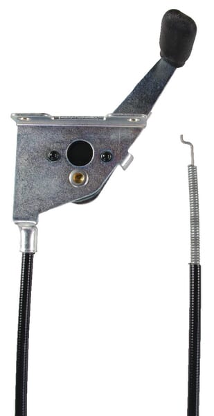 BPA000256025