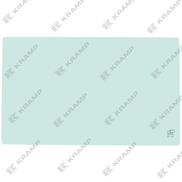 BPA000240366