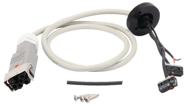 BPA000348693