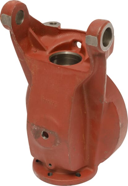 BPA000388925