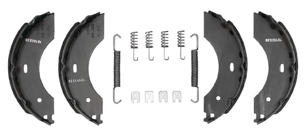 BPA000038546