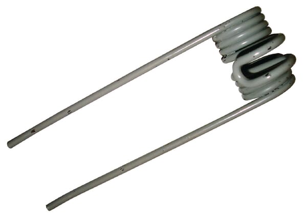 BPA000362871