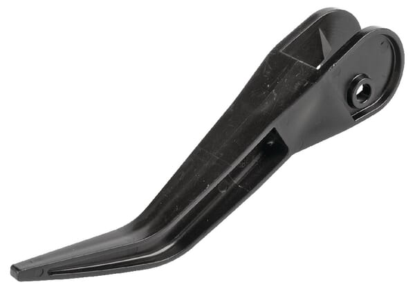 BPA000049900
