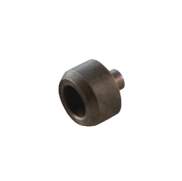 BPA000226747