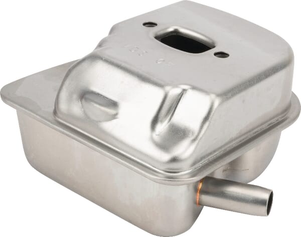 BPA000113043
