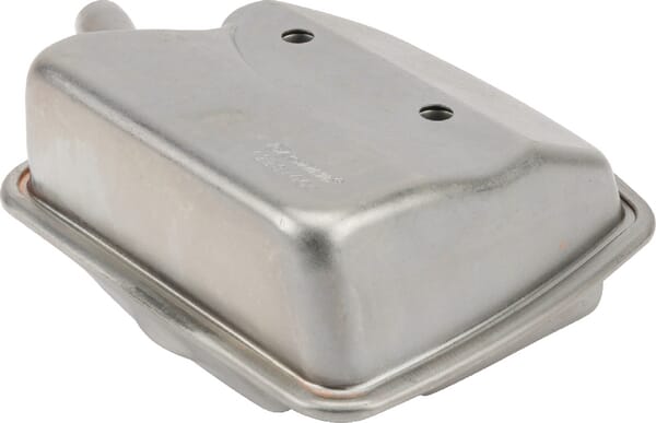 BPA000113043