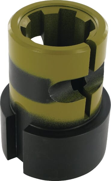 BPA000143238