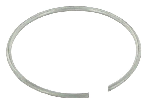 BPA000351237