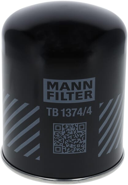 BPA000370115