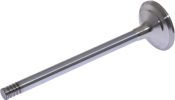 BPA000373068