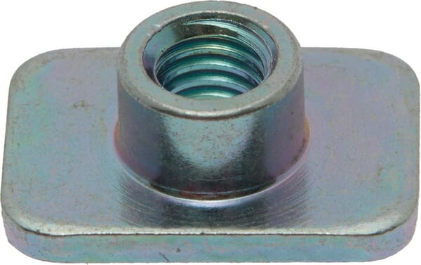 BPA000149533