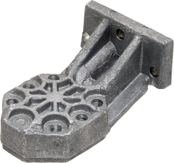 BPA000122046