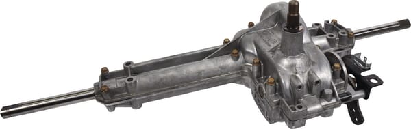 BPA000150483