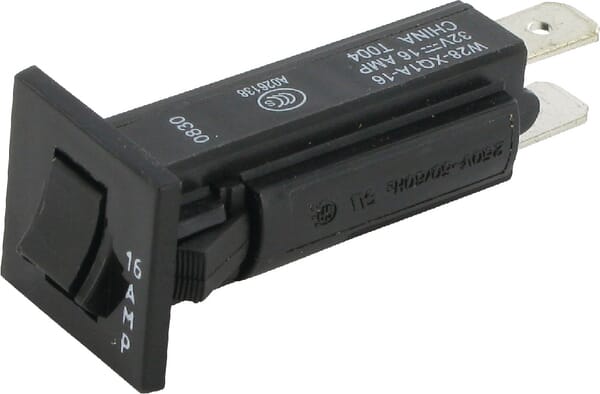 BPA000011686