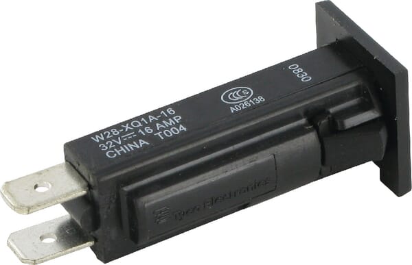 BPA000011686