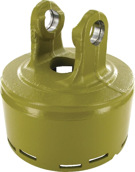 BPA000143246