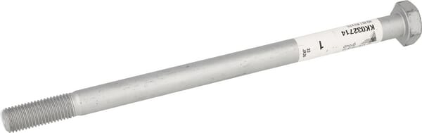 BPA000296313