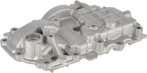 BPA000061419