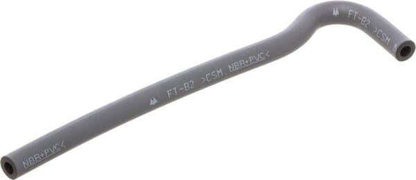 BPA000396848