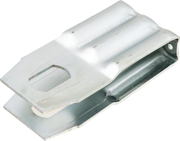 BPA000011183