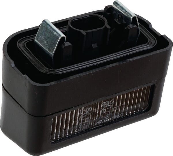 BPA000229786