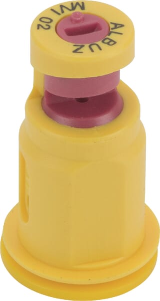 BPA000316884