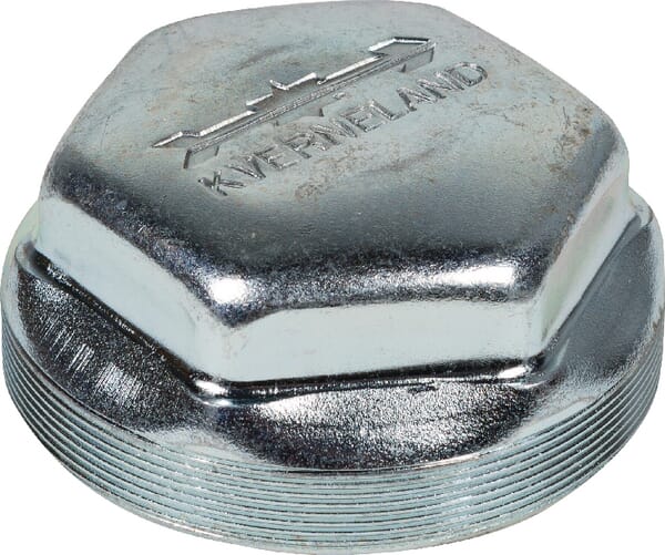 BPA000295166
