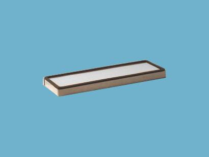 BPA000231803