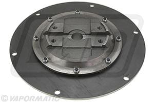 BPA000386896