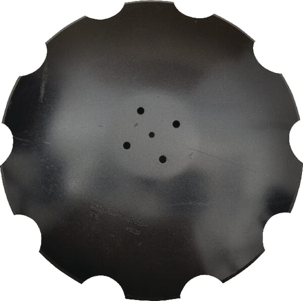 BPA000195522