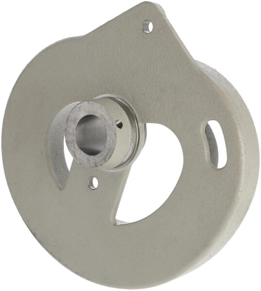 BPA000005964