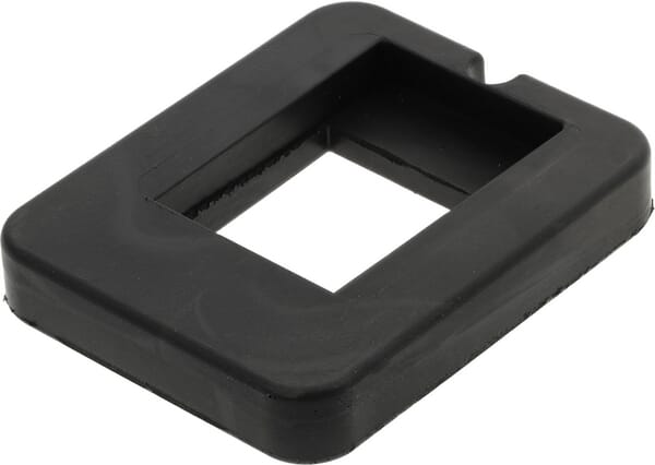 BPA000069073