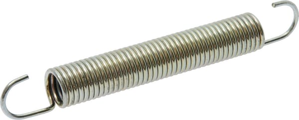 BPA000201513