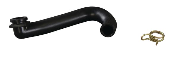 BPA000181279