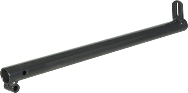 BPA000379210
