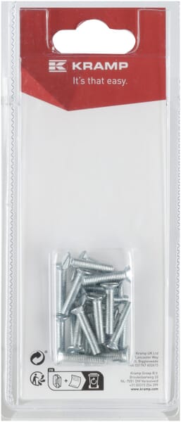 BPA000302035