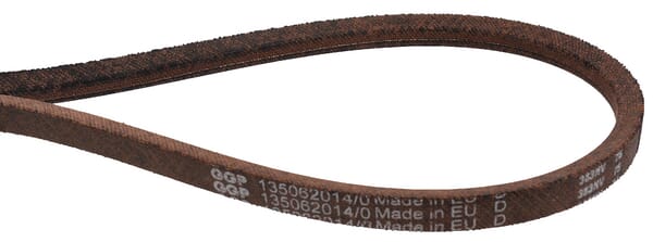 BPA000043540