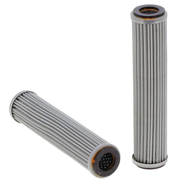 BPA000359107