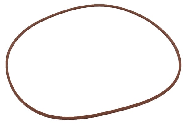 BPA000191287