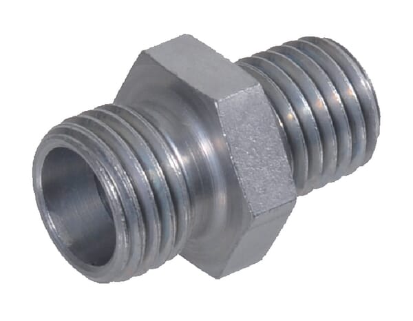 BPA000288345