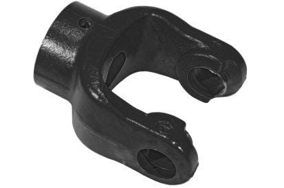 BPA000394601