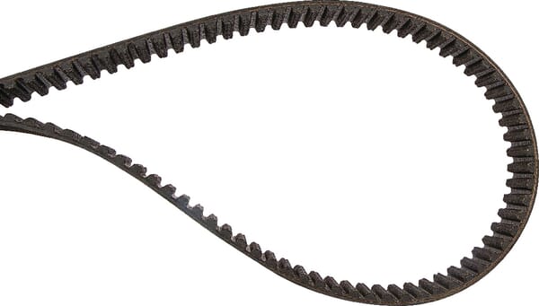 BPA000196293