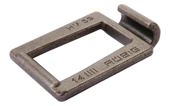 BPA000023634