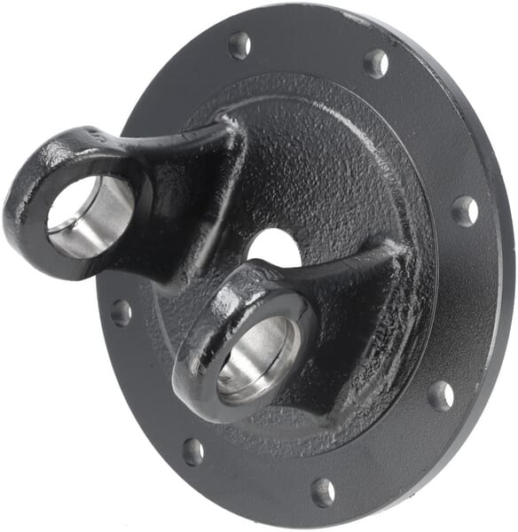 BPA000050295