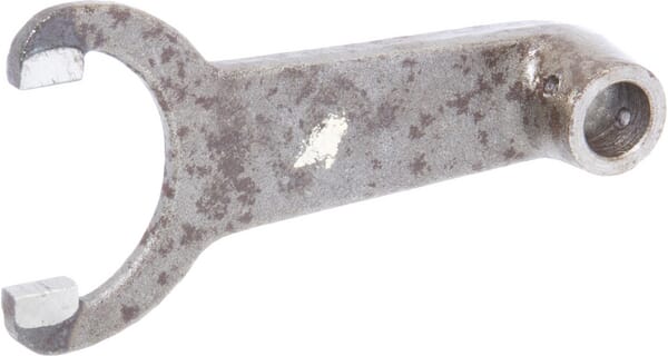 BPA000143978